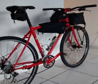 bicis de velo visitas guiadas